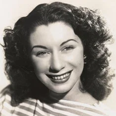 Renata Fronzi