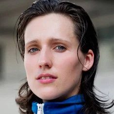 Janet Rothe