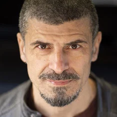 Francesco Villano