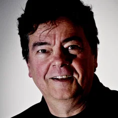 Gilbert Dumas