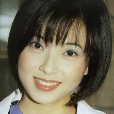 Gigi Fu Ming-Hin