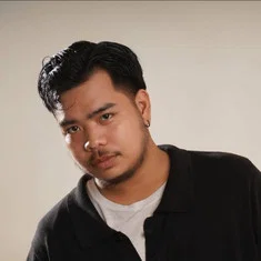 Mar-ian Ejandra