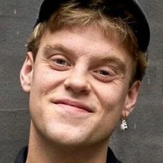 Hjalmer Larsen