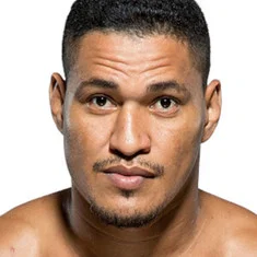 Ildemar Alcântara
