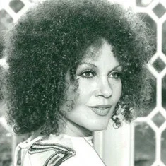 Cleo Laine