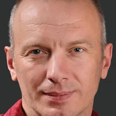 Игорь Сигов