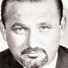 Ezz Eldin Zulficar