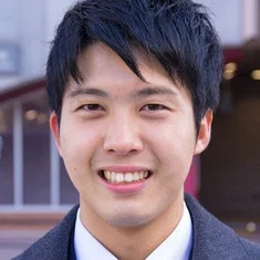 Yusuke Kurosawa