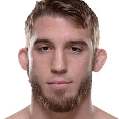 TJ Waldburger
