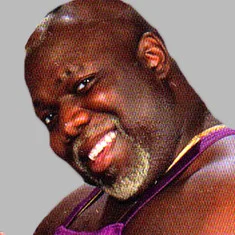 Bobby Horne