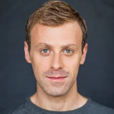 Mateusz Rusin