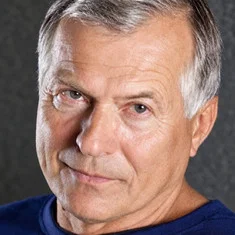 Владимир Грицевский