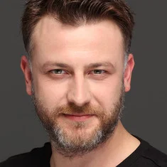 Emre Tetikel
