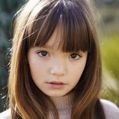 Luciana Elisa Quiñonez