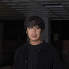 Hong Jin-hwon