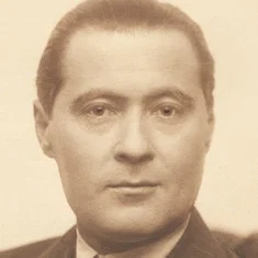 David Oliver