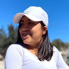 Obelia Hernández Velasco