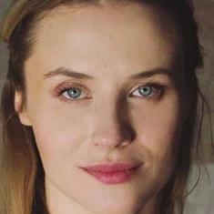 Katarzyna Hołtra
