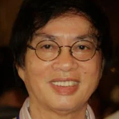 Dang Nhat Minh