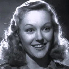 Eileen Bennett