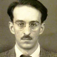Alex Viany