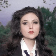 Leila Helena Grillo