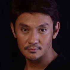 Roeder Camañag