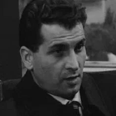 Marco Mariani