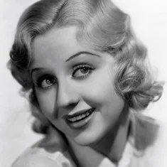 Adrienne Dore