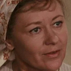 Lis Løwert