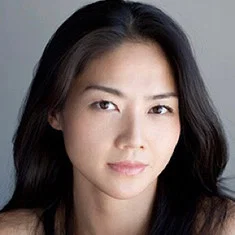 Tomomi Ishimura