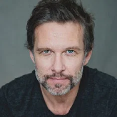 Yann Sundberg