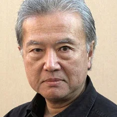 Ген Сето