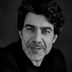 Eyal Salama