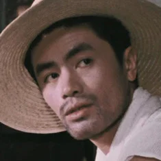 Koh Sugita