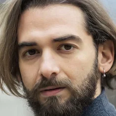 Claudio Pellerito