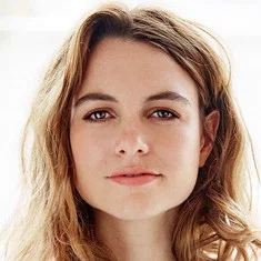 Laura Bunting