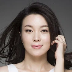 Yao Yitian
