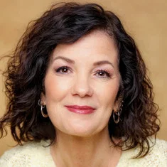 Lisa Tirone King