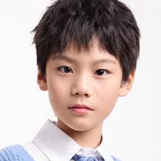 Yang Muyi