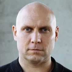 Виталий Яковлев
