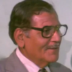 Harbans Darshan M. Arora