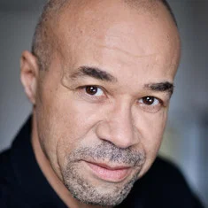 Michel Ribal