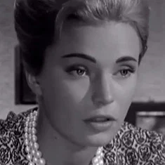 Margrete Robsahm