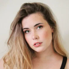 Kayleigh Choiniere