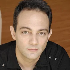 Mike McFarland