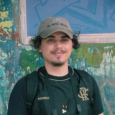 Arthur Reis