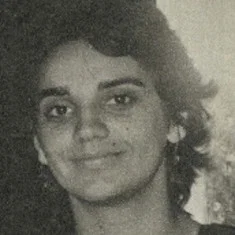 Alzira Andrade