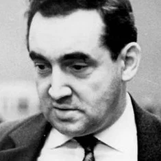 Марк Тайманов