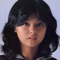 Hiroko Yakushimaru